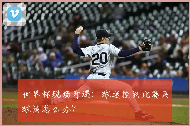 世界杯现场奇遇：球迷捡到比赛用球该怎么办？