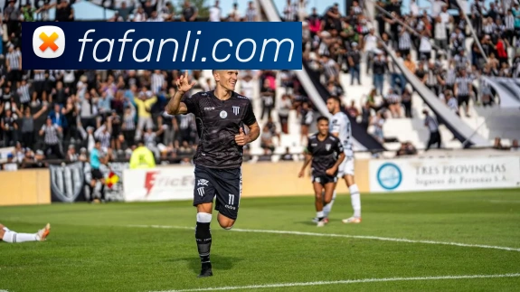 App Interface Preview