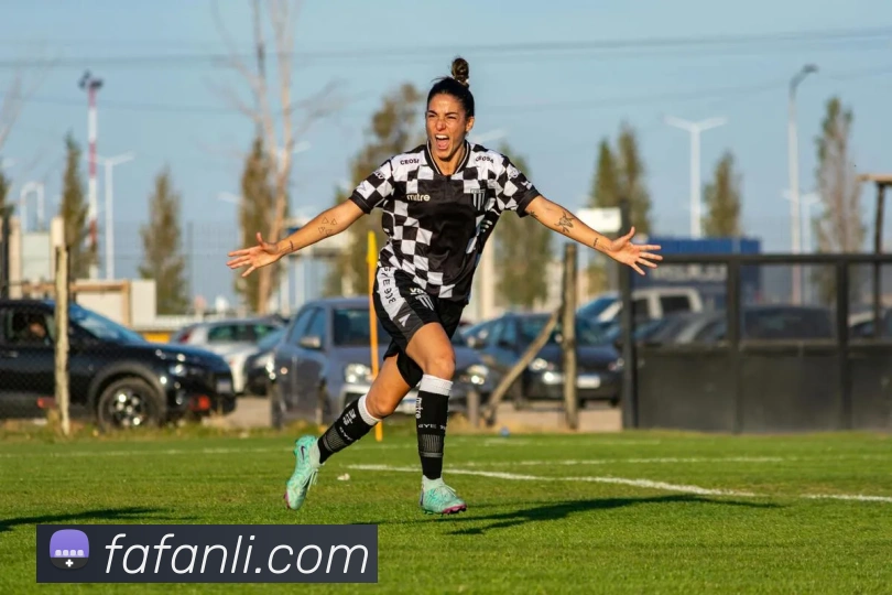 beat365官方网站入口APP 封面图